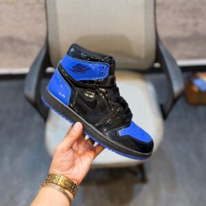 FIRST COPY AIR JORDANS RETRO 1
