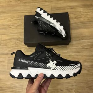 FIRST COPY Adidas Terrex skychanger