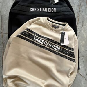 FIRST COPY CHRISTIAN DIOR SWEATSHIRTS