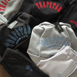 FIRST COPY Heavy Premium tracksuit