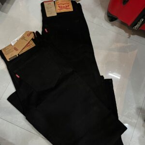 FIRST COPY Levis 514 Straight fitt