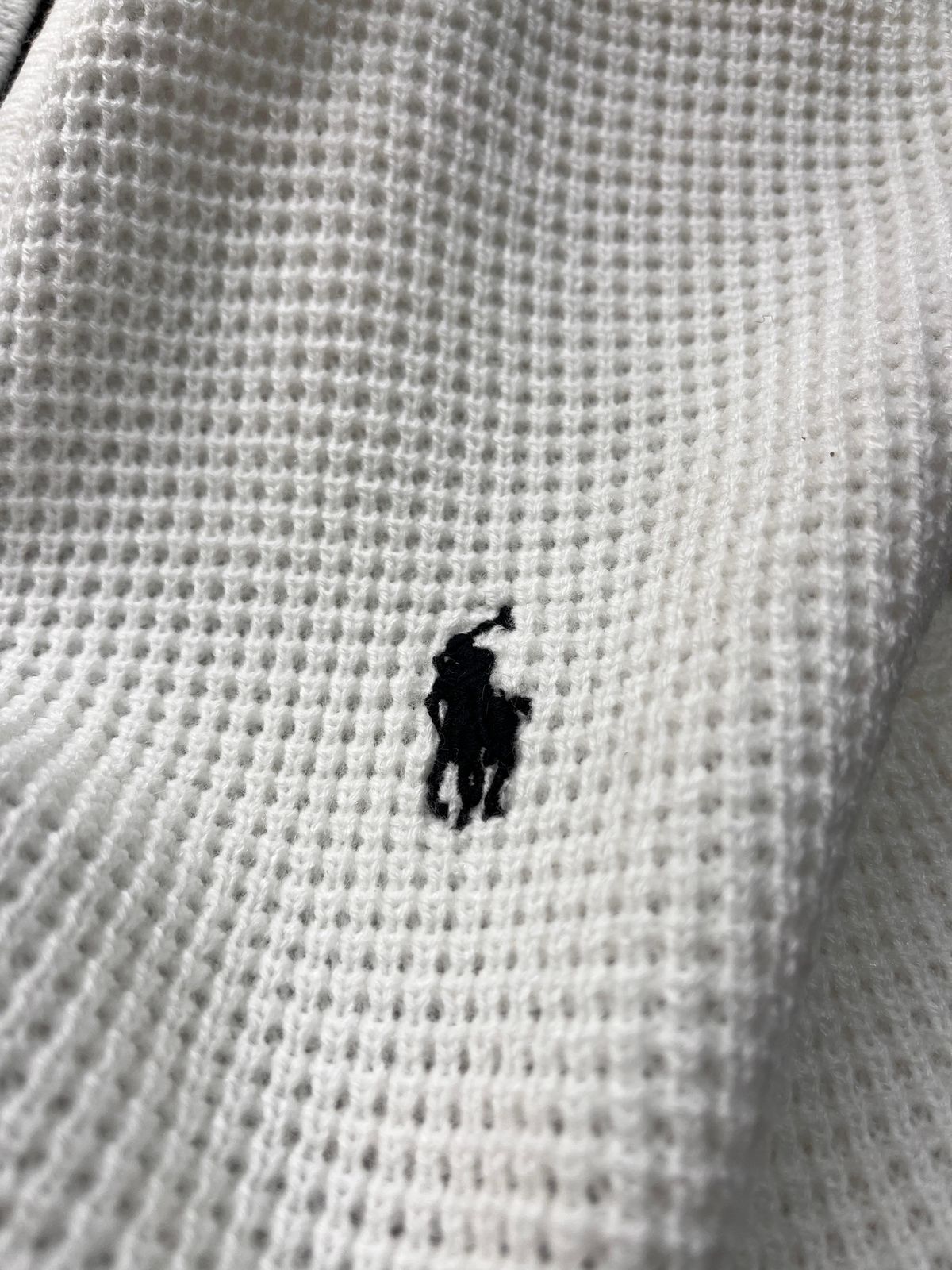 FIRST COPY RALPH LAUREN SWEATER - Image 4