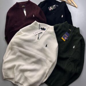 FIRST COPY RALPH LAUREN SWEATER