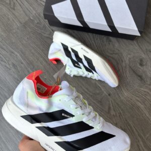 First Copy Adidas adiox pro 4