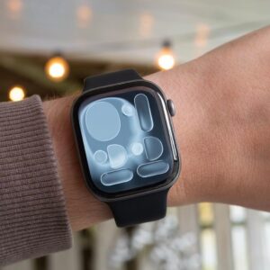 First Copy Apple Watch Series 11