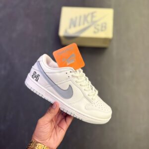 FIRST COPY NIKE SB DUNK SUPREME 84