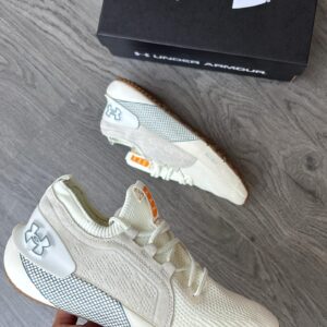 First Copy Under Armour Shoes