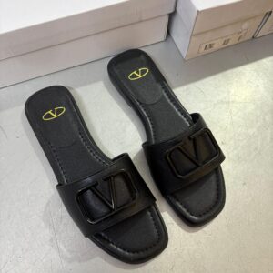 First Copy Valentino Flats for Women