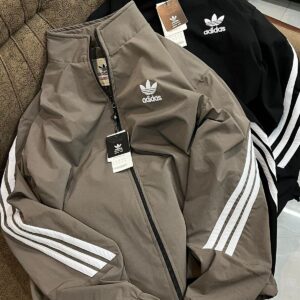 First Copy Adidas Back bonn 3