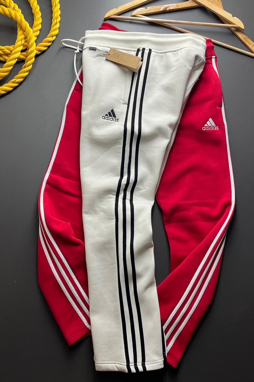 FIRST COPY ADIDAS COTTON LOWER - Image 9