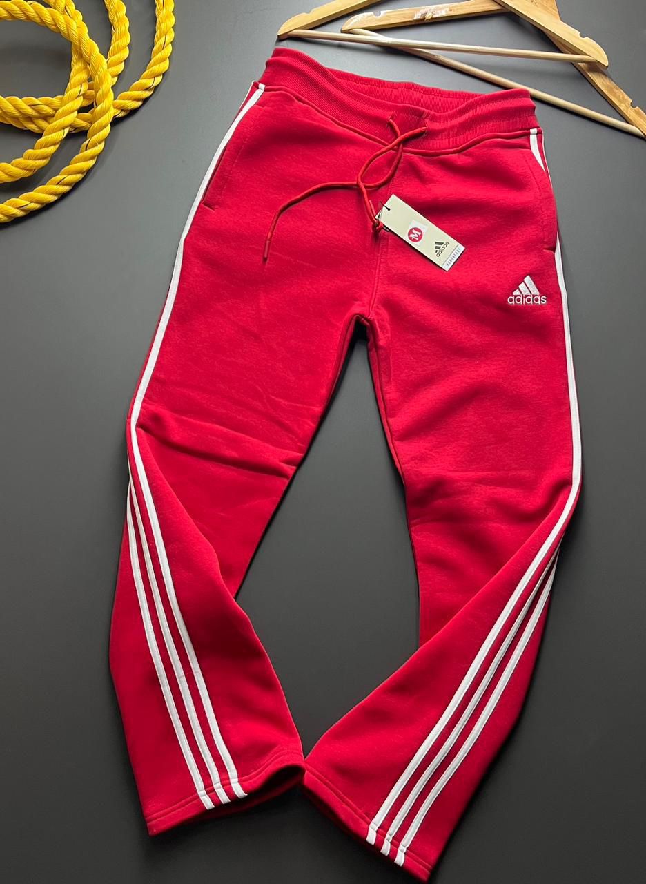 FIRST COPY ADIDAS COTTON LOWER - Image 6