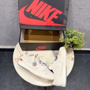 First Copy Air Jordans Retro 1 Low Reverse