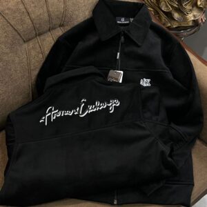 First Copy Armani Exchange Jacket