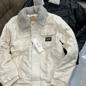 FIRST COPY Louis vuitton jacket
