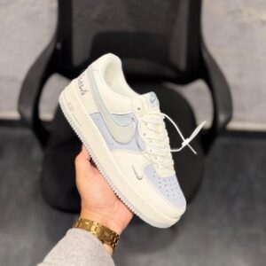 First Copy Nike Air Force 1 Sneakers