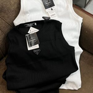 First Copy Prada Sando