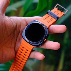 First Copy Samsung Galaxy Smartwatch