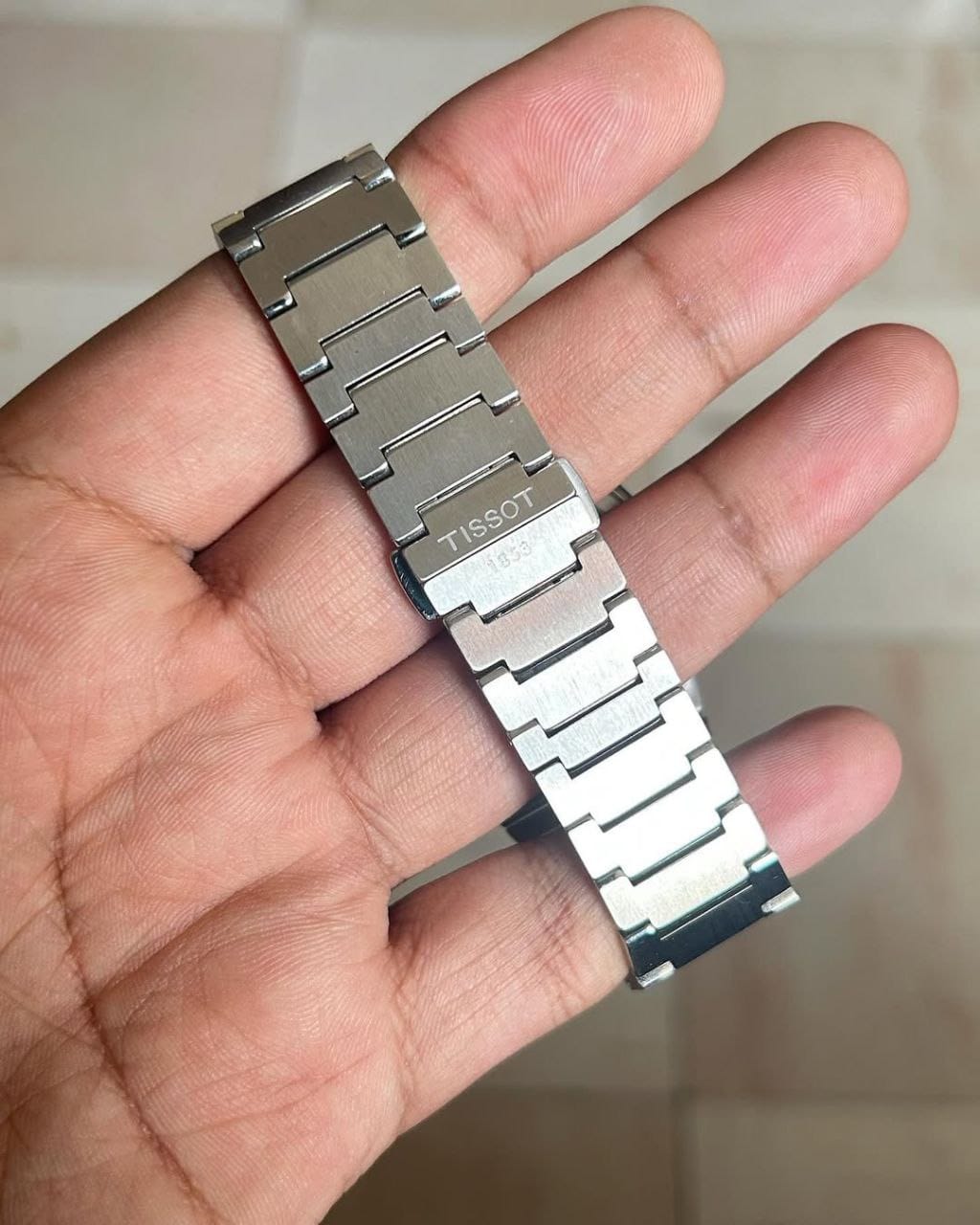 First Copy Tissot PRX Watch - Image 6