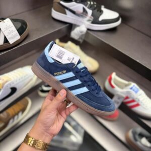 First Copy Adidas Handball Shoes