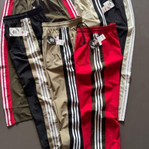 First Copy Adidas Nylon Crush Lower