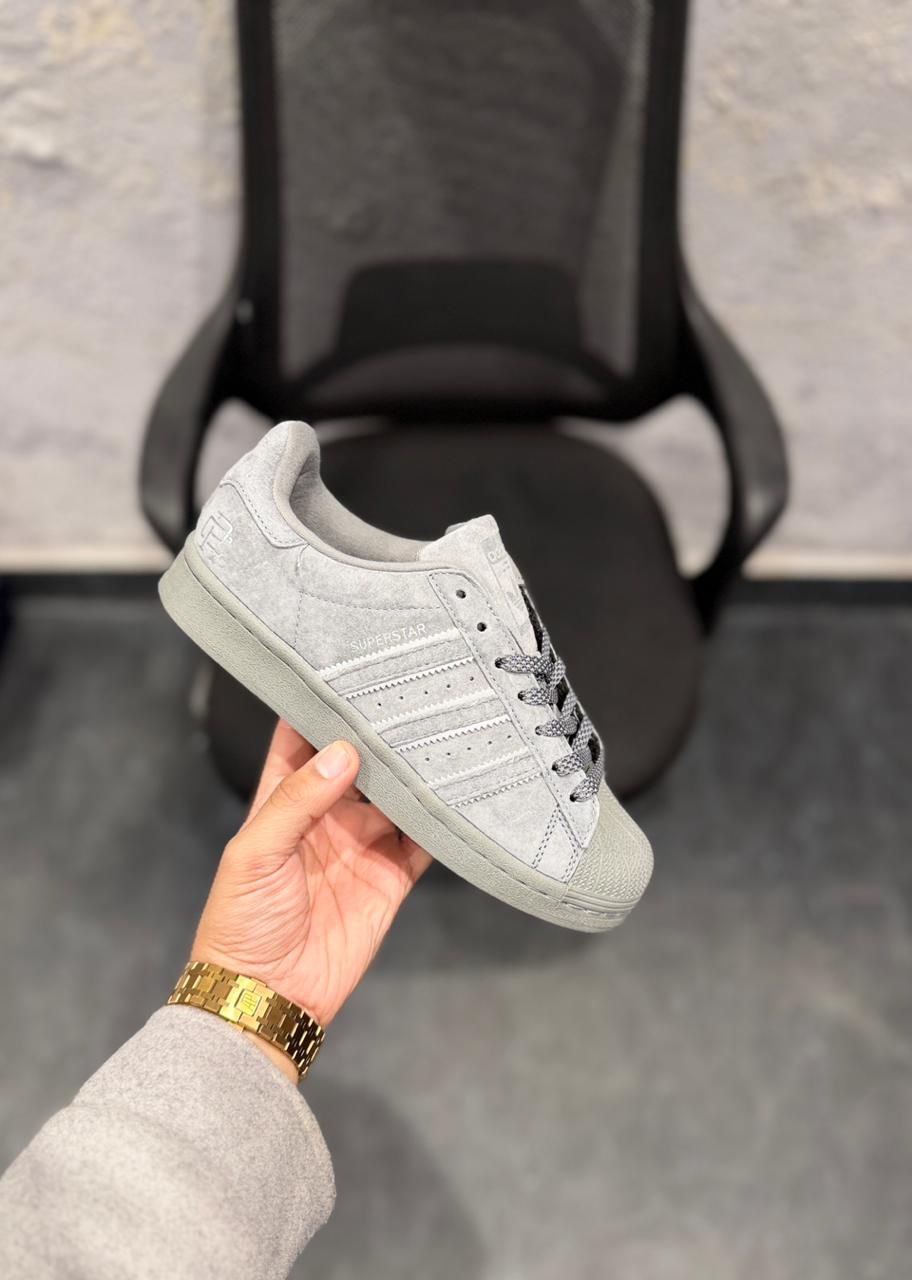 First Copy Adidas Originals Superstar - Image 2
