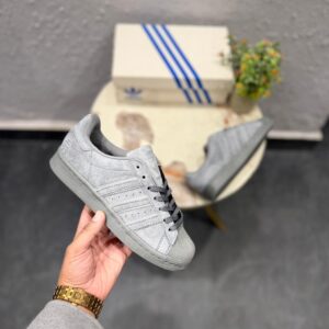 First Copy Adidas Originals Superstar