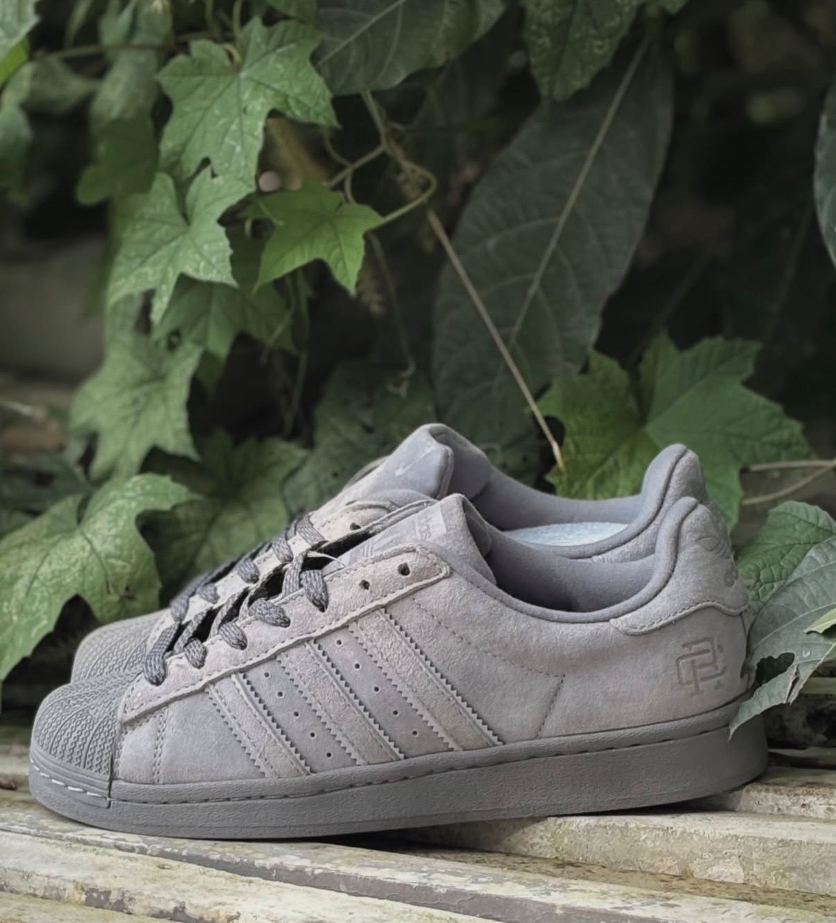 First Copy Adidas Originals Superstar - Image 3