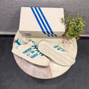 First Copy Adidas Superstar LV Shoes