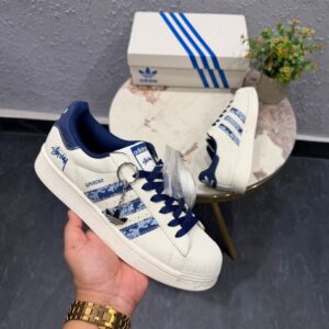 First Copy Adidas Superstar Shoes