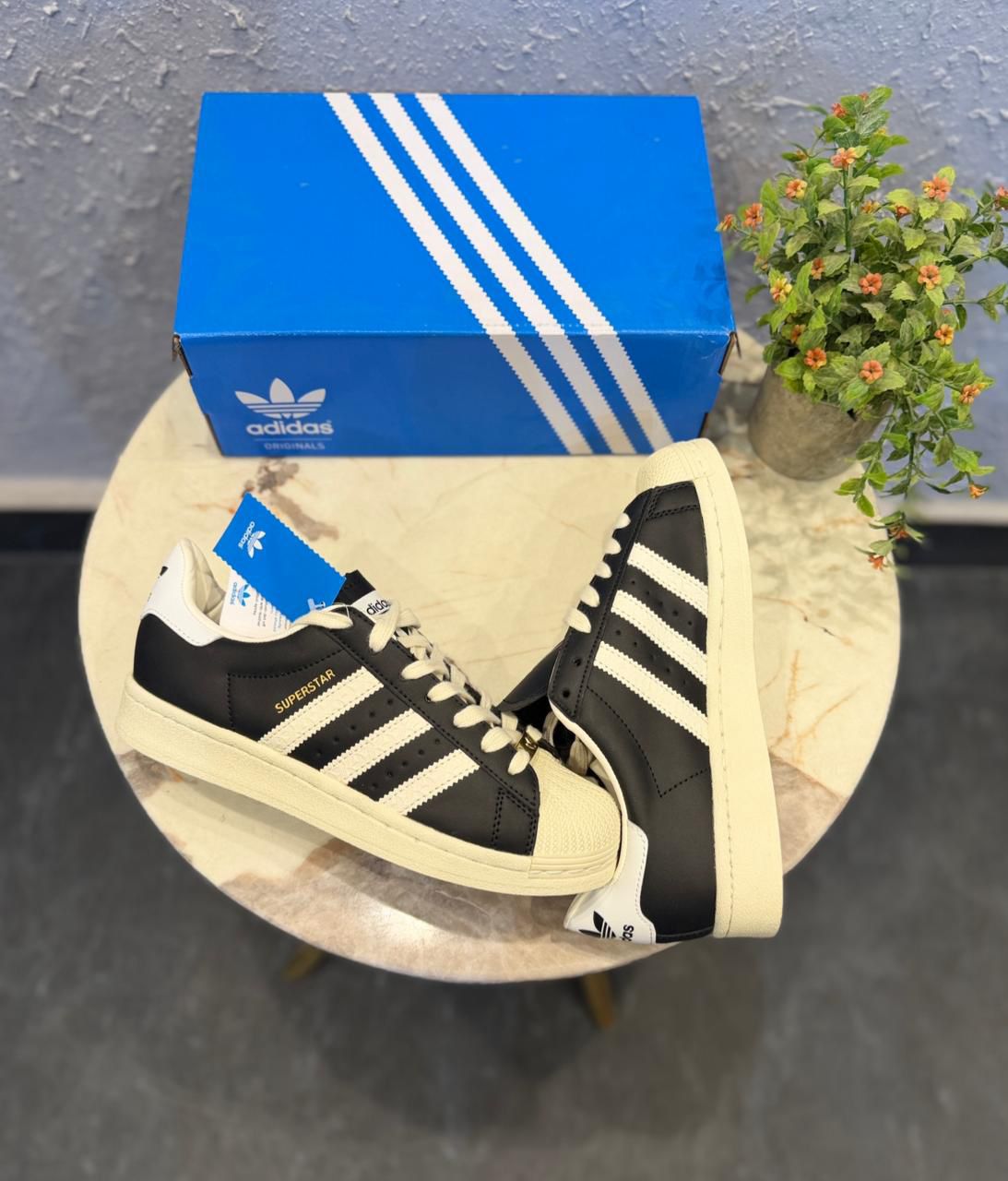 First Copy Adidas Superstar for Men - Image 5