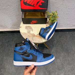 First Copy Air Jordans Retro 1 Blue