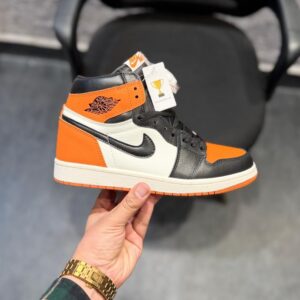 First Copy Air Jordans Retro 1 SBB