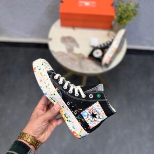 First Copy Converse Chuck Sneakers