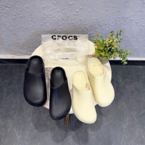 First Copy Crocs Dylan Clogs for Men