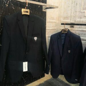 First Copy Karl Imported Blazers