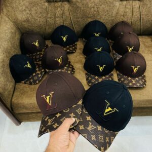 First Copy Louis Vuitton Caps