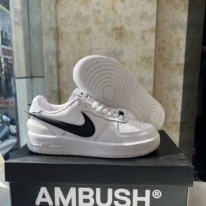 First Copy Nike Air Force 1 Ambush