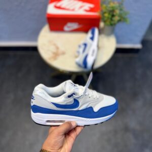 First Copy Nike Air Max 1 Big Bubble