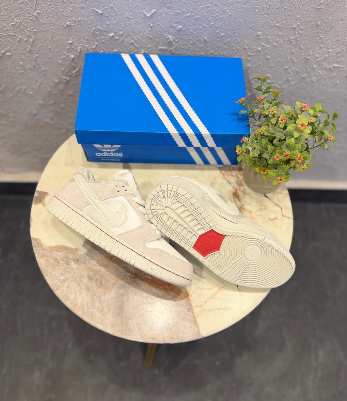 First Copy Nike SB Dunk Sneakers - Image 8