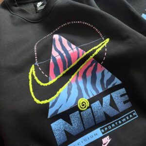 First Copy Nike Sweatshirt