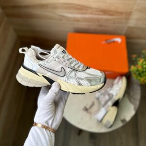 First Copy Nike V2K Run Unisex Retro