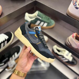 First Copy Nike x Union Sneakers