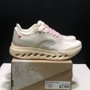 First Copy Oncloud Surfer Next Pink