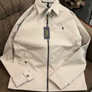 First Copy Polo Ralph Lauren Jacket