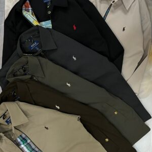 First Copy Ralph lauren Polo jacket