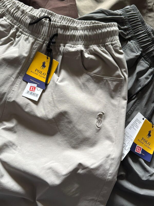 First Copy Ralph Lauren Lowers - Image 5