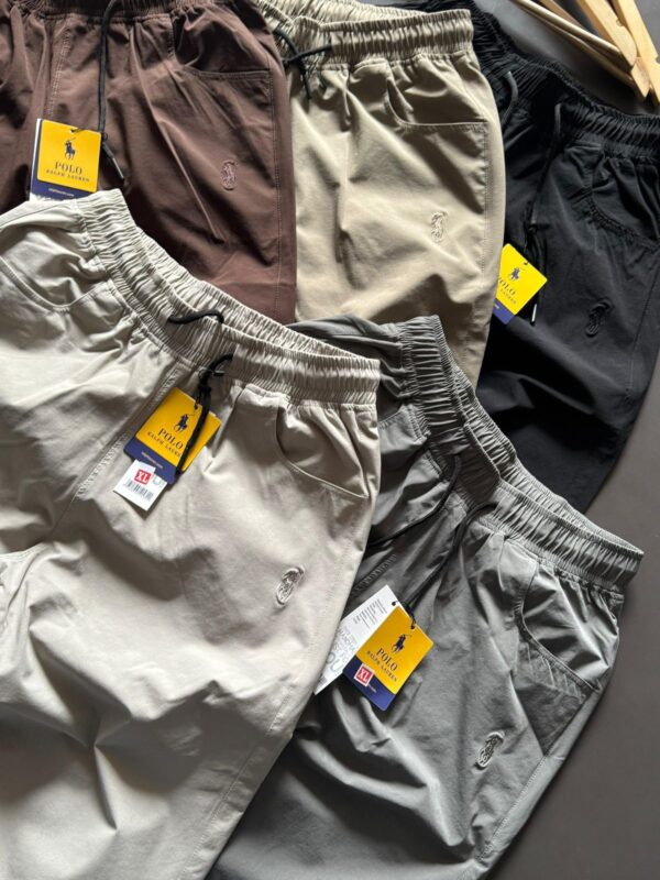 First Copy Ralph Lauren Lowers - Image 2