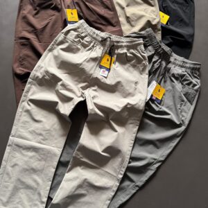 First Copy Ralph Lauren Lowers