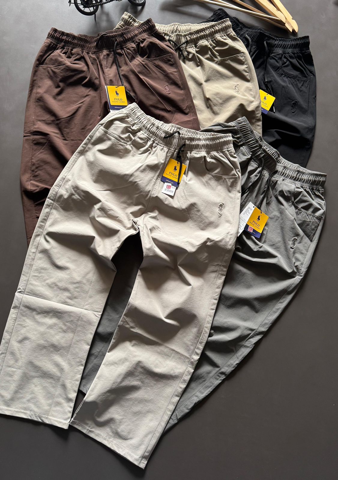 First Copy Ralph Lauren Lowers