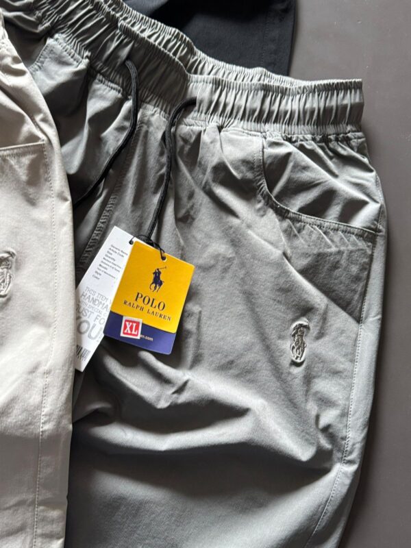 First Copy Ralph Lauren Lowers - Image 3